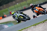 PJ-Motorsport-2019;donington-no-limits-trackday;donington-park-photographs;donington-trackday-photographs;no-limits-trackdays;peter-wileman-photography;trackday-digital-images;trackday-photos